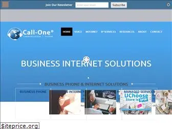 call-one.ca