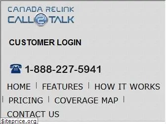 call2talk.ca