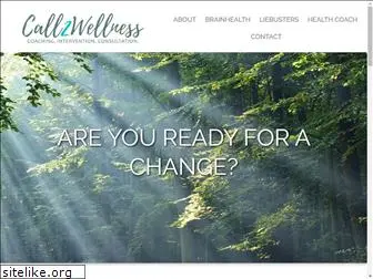 call2wellness.com
