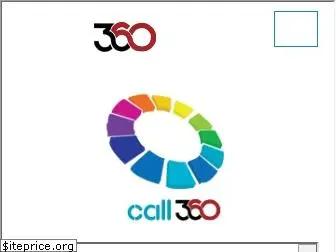 call360.in