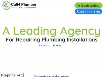 call4plumber.com.au