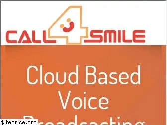 call4smile.com