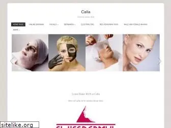 calla-salon.co.uk
