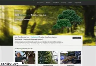 callabletreeservice.com