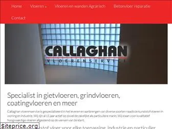 callaghanvloerenservice.nl