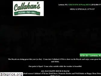 callahanskc.com