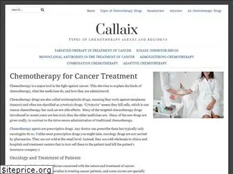 callaix.com