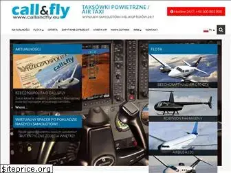 callandfly.pl