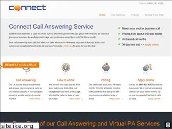 callanswering.org.uk