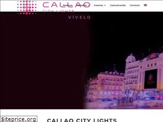 callaocitylights.es