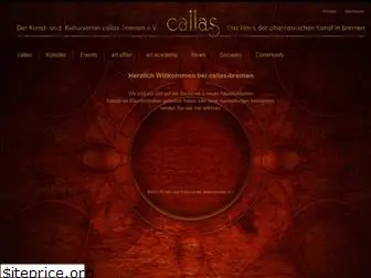 callas-bremen.de