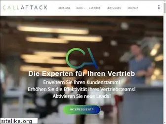 callattack.de