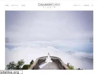 callawaygable.com