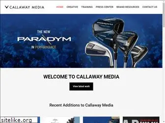 callawaymedia.com