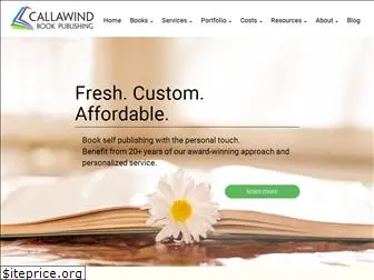 callawind.com