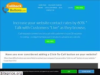 callbackbuttons.com