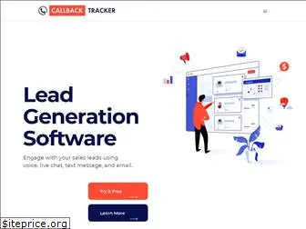 callbacktracker.com