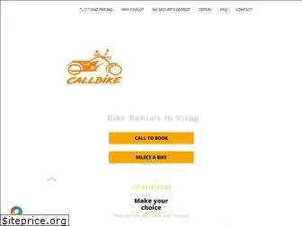 callbike.co.in