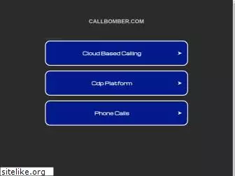 callbomber.com