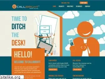 callbright.com
