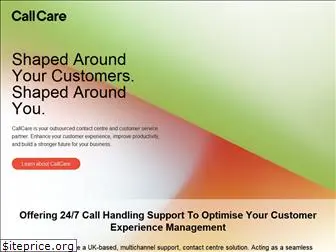 callcare247.com