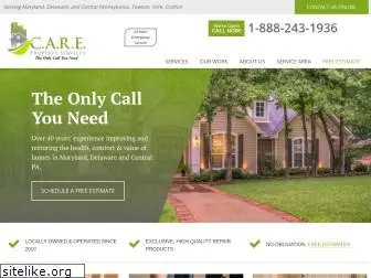 callcarefirst.com