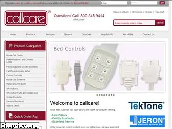 callcareonline.com