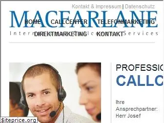 callcenter-direktmarketing.de