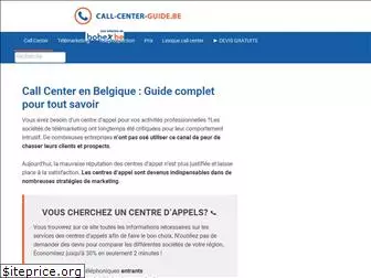 callcenter-guide.be