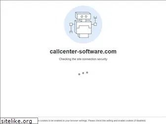 callcenter-software.com