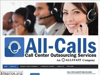 callcenter-usa.com