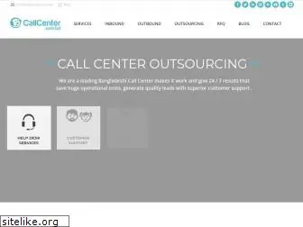 callcenter.com.bd
