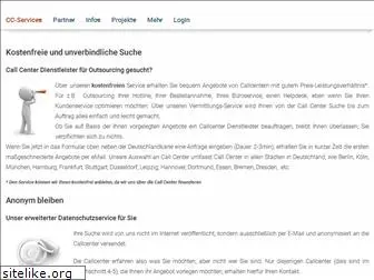 callcenter.de