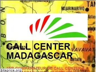 callcentermadagascar.com