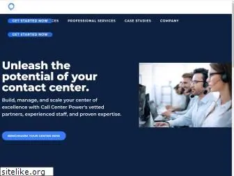 www.callcenterpower.com