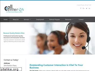 callcenterqa.org