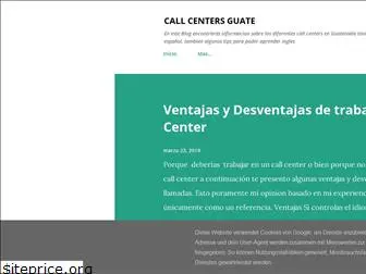 callcentersguate.blogspot.com