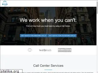 callcentersnow.com