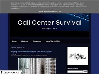callcentersurvivalph.com