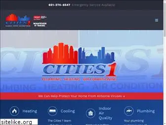 callcities1.com