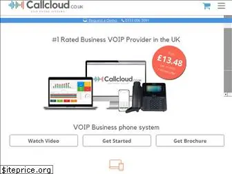 callcloud.co.uk