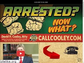 callcooley.com