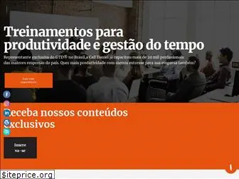 calldaniel.com.br