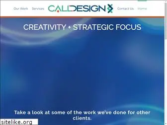 calldesign.net