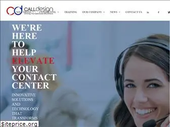 calldesignna.com
