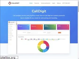 calldigit.com