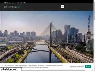 calldrone.com.br