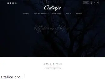 calleija.com