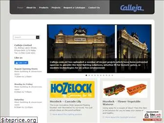 calleja.com.mt