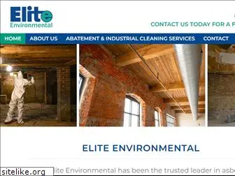 callelite.com